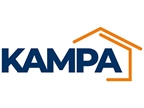 Handelsvertretung für die KAMPA GmbH