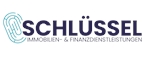 Schlüssel Gruppe GmbH