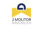 J. Molitor Immobilien GmbH