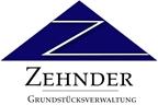 Zehnder Grundstücksverwaltung GmbH & Co KG