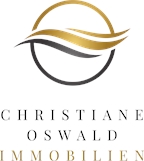 Immobilien Christiane Oswald