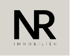 Nico Rahn Immobilien