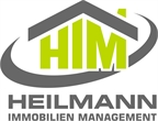 HIM - Heilmann Immobilien Management