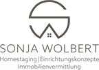 Anbieterlogo