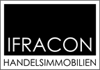 IFRACON Handelsimmobilien GmbH & Co. KG