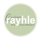 Corinna Rayhle - Ihre Immo-Maklerin