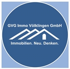 GVG Immo Völklingen GmBH