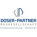 Doser + Partner Baugesellschaft mbH