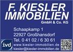 F. Kiesler Immobilien GmbH & Co. KG