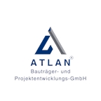 ATLAN Bauträger- und Projektentwicklungs GmbH