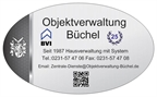 Anbieterlogo Anbieterlogo
