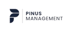 Pinus Management