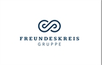 Freundeskreis Management GmbH