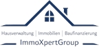 ImmoXpertGroup