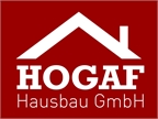 HOGAF Hausbau GmbH