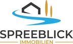 Anbieterlogo Anbieterlogo