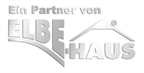 Elbe-Haus Partner