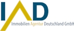 IAD Immobilien Agentur Deutschland GmbH