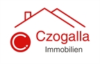 Czogalla Immobilien - eine Marke der Versicherung- & Finanzmakler Czogalla GmbH & Co. KG