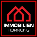 Immobilien Hornung