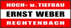 Ernst Weber GmbH & Co. KG