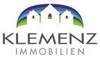 Klemenz GmbH, Klemenz Immobilien