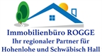 Rogge Immobilien GmbH