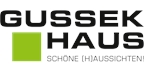 GUSSEK HAUS Franz Gussek GmbH & Co. KG