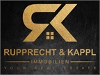 Rupprecht & Kappl Immobilien