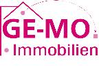 GE-MO Immobilien