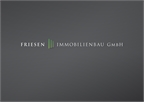 Friesen Immobilienbau GmbH