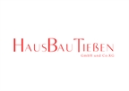 HausBau Tießen GmbH & Co. KG 