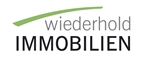 Wiederhold-Immobilien