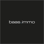 baas.immo GmbH & Co. KG
