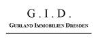 G.I.D. Gurland Immobilien Dresden