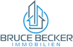 Bruce Becker Immobilien GmbH