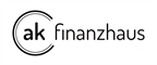 ak finanzhaus GmbH