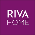 RIVA home GmbH