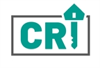 CR Immobilien GmbH