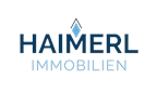 Haimerl Immobilien GmbH