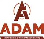Anbieterlogo