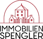 Immobilien Spengler