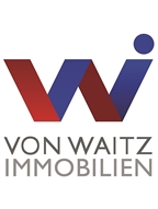 Waitz Familien Immobilien KG