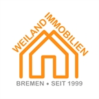 Weiland Immobilien Bremen