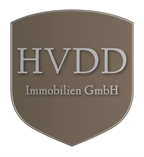 HVDD Immobilien GmbH