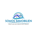 SOMOS Immobilien