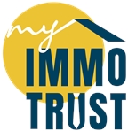 myImmoTrust GmbH