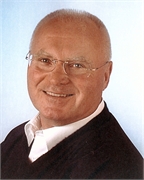 Anbieterlogo Anbieterlogo