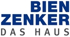 Bien Zenker GmbH - Ina Wittmann