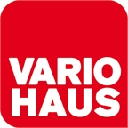 VARIO-BAU Fertighaus GesmbH